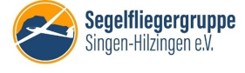 SFG Singen Hilzingen Logo