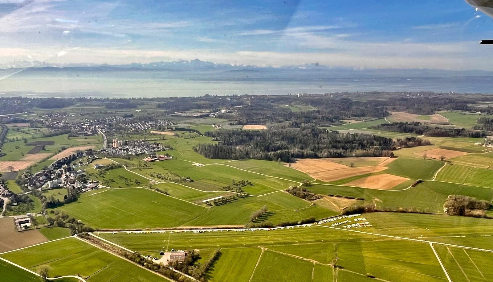 messeflugplatzmarkdorf